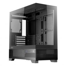 PC Case