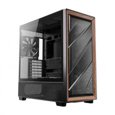 PC Case