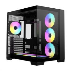 PC Case