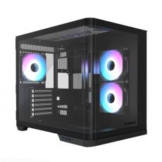 PC Case