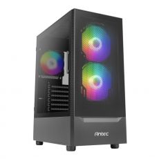 PC Case