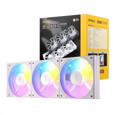 Pc Case Fans