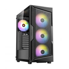 PC Case