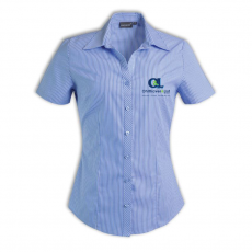 Ladies Corporate Wear