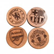 Engravings