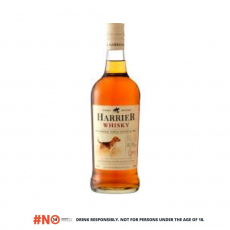 Alcoholic Beverages