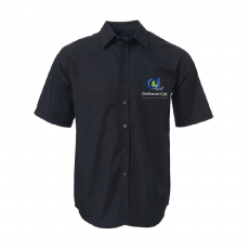 Mens Corporate Wear