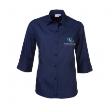 Ladies Corporate Wear