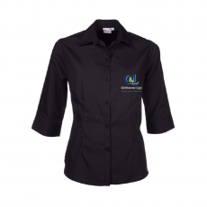 Ladies Corporate Wear