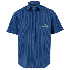 Mens Corporate Wear