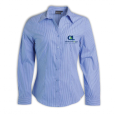 Ladies Corporate Wear