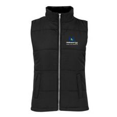 Ladies Corporate Wear