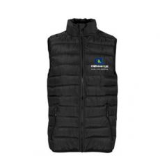 Mens Corporate Wear