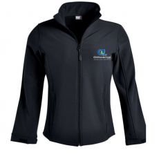 Ladies Corporate Wear