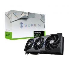 Nvidia Graphics Cards