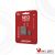 SD Memory Card 32GB
