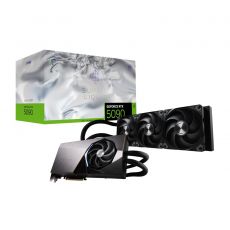 Nvidia Graphics Cards