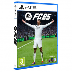 PS5 Games