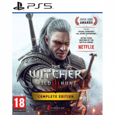PS5 Games