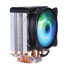 CPU Cooler