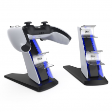 Gaming Accessories