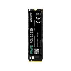 Storage Devices