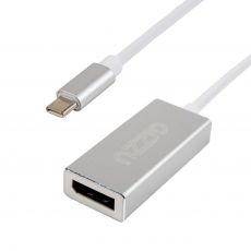 Cables & Adapters