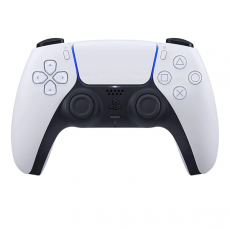 Remote Controls