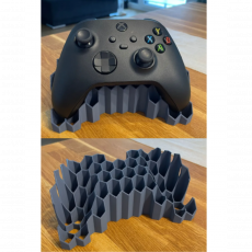 Gaming Accessories