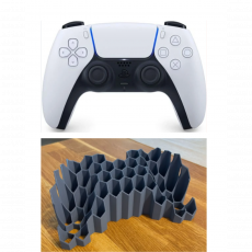 Gaming Accessories