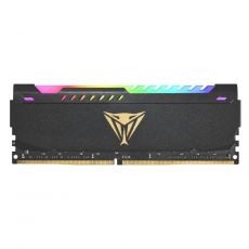 PC Memory