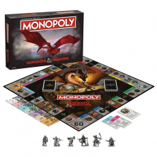 Board Games