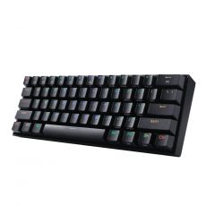 Mouse & Keyboards