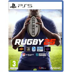 PS5 Games