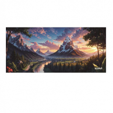 Mouse Pads