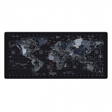 Mouse Pads