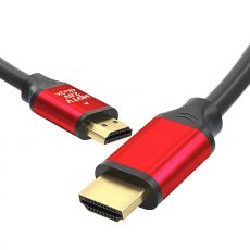 Cables