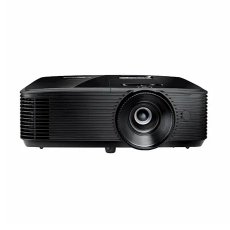 Projectors