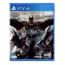 PS5 Games