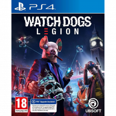 PS5 Games