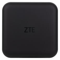 Smart TV Accessories