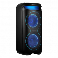 Bluetooth Speakers