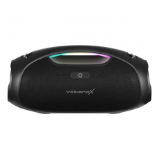 Bluetooth Speakers