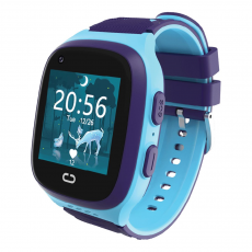 Smart Watches