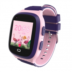 Smart Watches