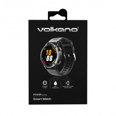 Smart Watches
