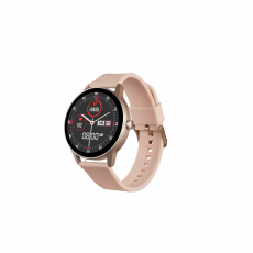 Smart Watches