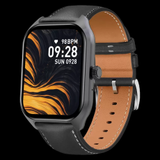 Smart Watches