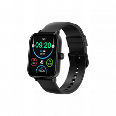 Smart Watches