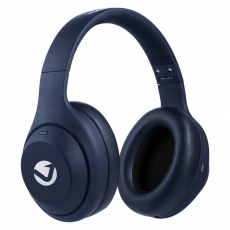 Headsets